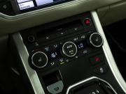 Land Rover Range Rover Evoque I Санкт-Петербург  - изображение 43