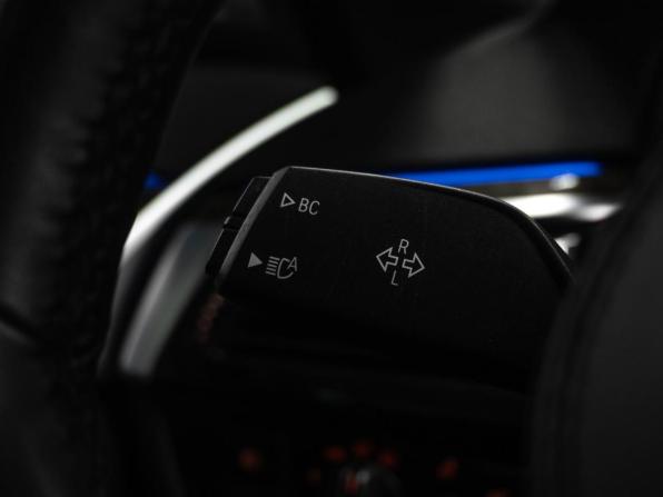 BMW 5 серии VII (G30/G31/G38) с пробегом 2019 года, цена 4 876 000 рублей, 62078 км, седан, Автокод Объявления