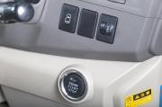 Toyota ISis I Рестайлинг Томск  - изображение 36