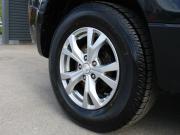 Suzuki Grand Vitara II Дзержинск  - изображение 38