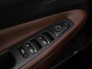 Hyundai Santa Fe IV Рестайлинг Краснодар  - изображение 57