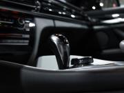 BMW X6 M II (F86) Санкт-Петербург  - изображение 68
