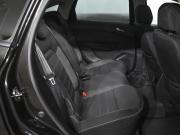 Renault Arkana I Екатеринбург  - изображение 28