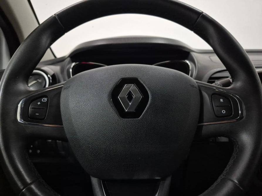 Renault Kaptur I Альметьевск  - изображение 25