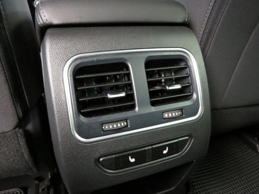 Haval F7 I Санкт-Петербург  - изображение 16