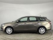 Lada (ВАЗ) Vesta I Рестайлинг (NG) Воронеж  - изображение 28