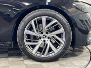 Mercedes-Benz E-Класс VI (W214 S214) Москва  - изображение 39