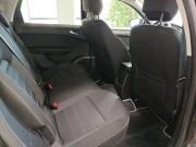 Renault Arkana I Москва  - изображение 34