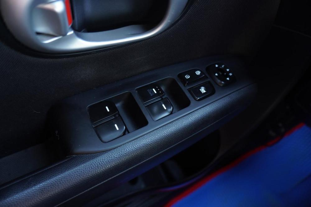 Kia Soul II Ульяновск  - изображение 17