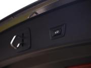 BMW X1 II (F48) Санкт-Петербург  - изображение 58