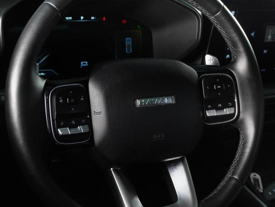 Haval H3 I Минеральные Воды  - изображение 19