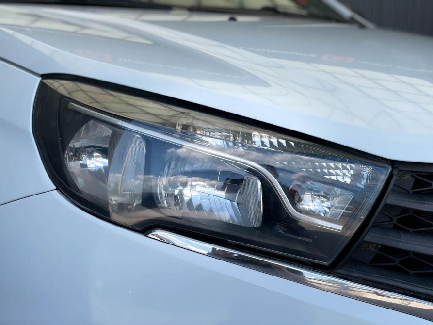 Lada (ВАЗ) Vesta I Пермь  - изображение 24
