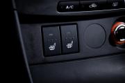 Mazda 3 I (BK) Рестайлинг Тюмень  - изображение 46