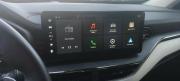 Haval F7 I Рестайлинг Пермь  - изображение 34