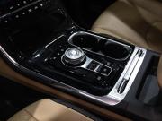 Kia Carnival IV Санкт-Петербург  - изображение 57