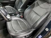 Kia Soul II Рестайлинг Москва  - изображение 44