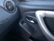Nissan Terrano III (D10) Тверь  - изображение 38