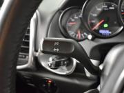 Porsche Cayenne II (958) Казань  - изображение 41