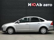 Ford Focus II Екатеринбург  - изображение 25