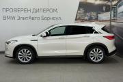 Infiniti QX50 II Барнаул  - изображение 48