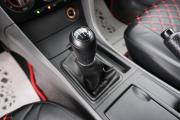 Mazda 3 I (BK) Рестайлинг Красноярск  - изображение 37