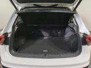 Volkswagen Tiguan II Москва  - изображение 35