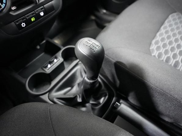 Lada (ВАЗ) Granta I Рестайлинг с пробегом 2021 года, цена 750 000 рублей, 38929 км, хэтчбек, Автокод Объявления