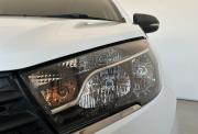 Lada (ВАЗ) Vesta I Саранск  - изображение 39