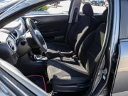 Brilliance H230 Краснодар  - изображение 28