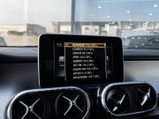 Mercedes-Benz X-Класс I Краснодар  - изображение 31