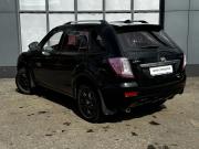 Lifan X60 I Рестайлинг Ярославль  - изображение 21