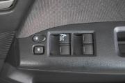Honda Freed I Рестайлинг Кемерово  - изображение 40