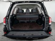 Toyota Land Cruiser 200 Series Рестайлинг 2 Иркутск  - изображение 49