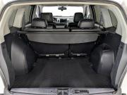 Mitsubishi Outlander II Рестайлинг Москва  - изображение 58