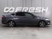 Ford Mondeo IV Воронеж  - изображение 23