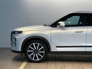 Jaecoo J7 I Краснодар  - изображение 34