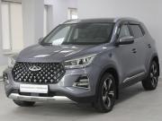 Chery Tiggo 4 Pro I Старый Оскол  - изображение 27