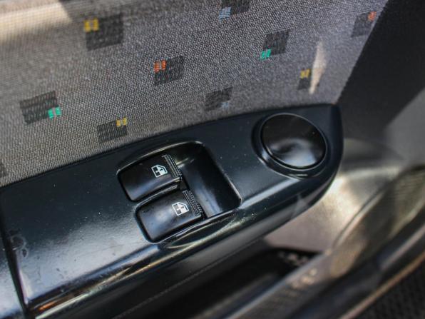 Hyundai Getz I с пробегом 2005 года, цена 204 700 рублей, 231572 км, хэтчбек, Автокод Объявления