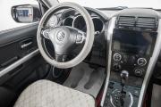 Suzuki Grand Vitara II Рестайлинг Барнаул  - изображение 45