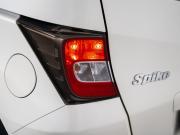 Honda Freed I Иркутск  - изображение 40