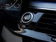 BMW 5 серии VII (G30/G31/G38) Рестайлинг Краснодар  - изображение 40