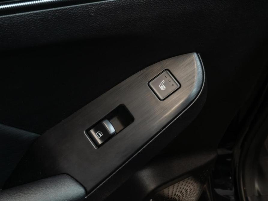 Haval Jolion I Рязань  - изображение 22