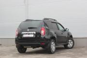 Renault Duster I Белгород  - изображение 26