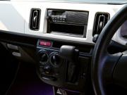 Suzuki Alto VIII (HA36) Екатеринбург  - изображение 28