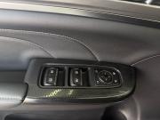 Haval M6 II Уфа  - изображение 35