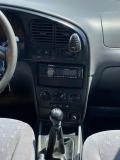 Kia Spectra I Рестайлинг 2 Уфа  - изображение 21