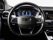 Geely Coolray I Тюмень  - изображение 41
