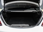 Mercedes-Benz C-Класс IV (W205) Рестайлинг Новороссийск  - изображение 46