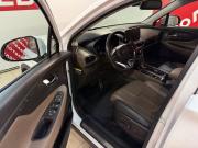 Hyundai Santa Fe IV Новочеркасск  - изображение 34