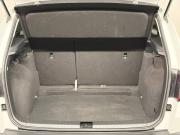 Skoda Karoq I Екатеринбург  - изображение 45